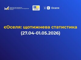 еоселя
