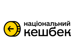 кешбек