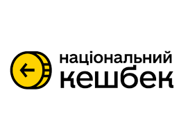 кешбек