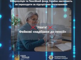 кіберпол