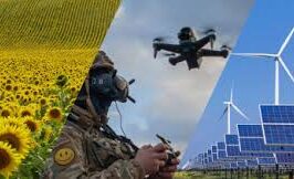 мінфін