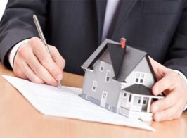 Mortgage Broker 1