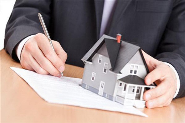 Mortgage Broker 1