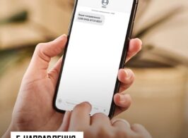 направлення