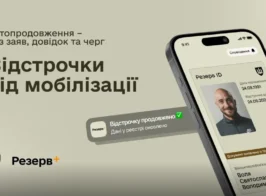 відстр