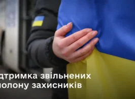 захиср