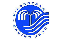 завантаження