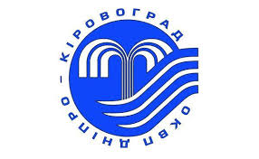 завантаження