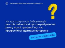 Blue Gradient Corporate Business Facebook Post (1)