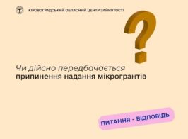 Blue Gradient Corporate Business Facebook Post (2)