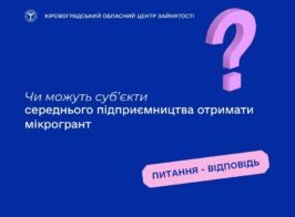 Blue Gradient Corporate Business Facebook Post (9)