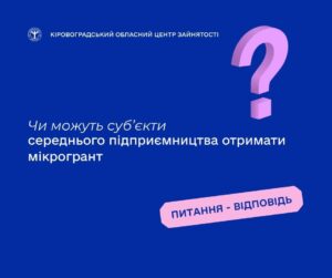 Blue Gradient Corporate Business Facebook Post (9)