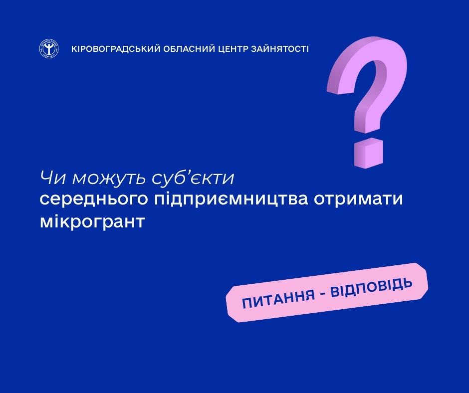 Blue Gradient Corporate Business Facebook Post (9)