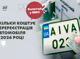 авто