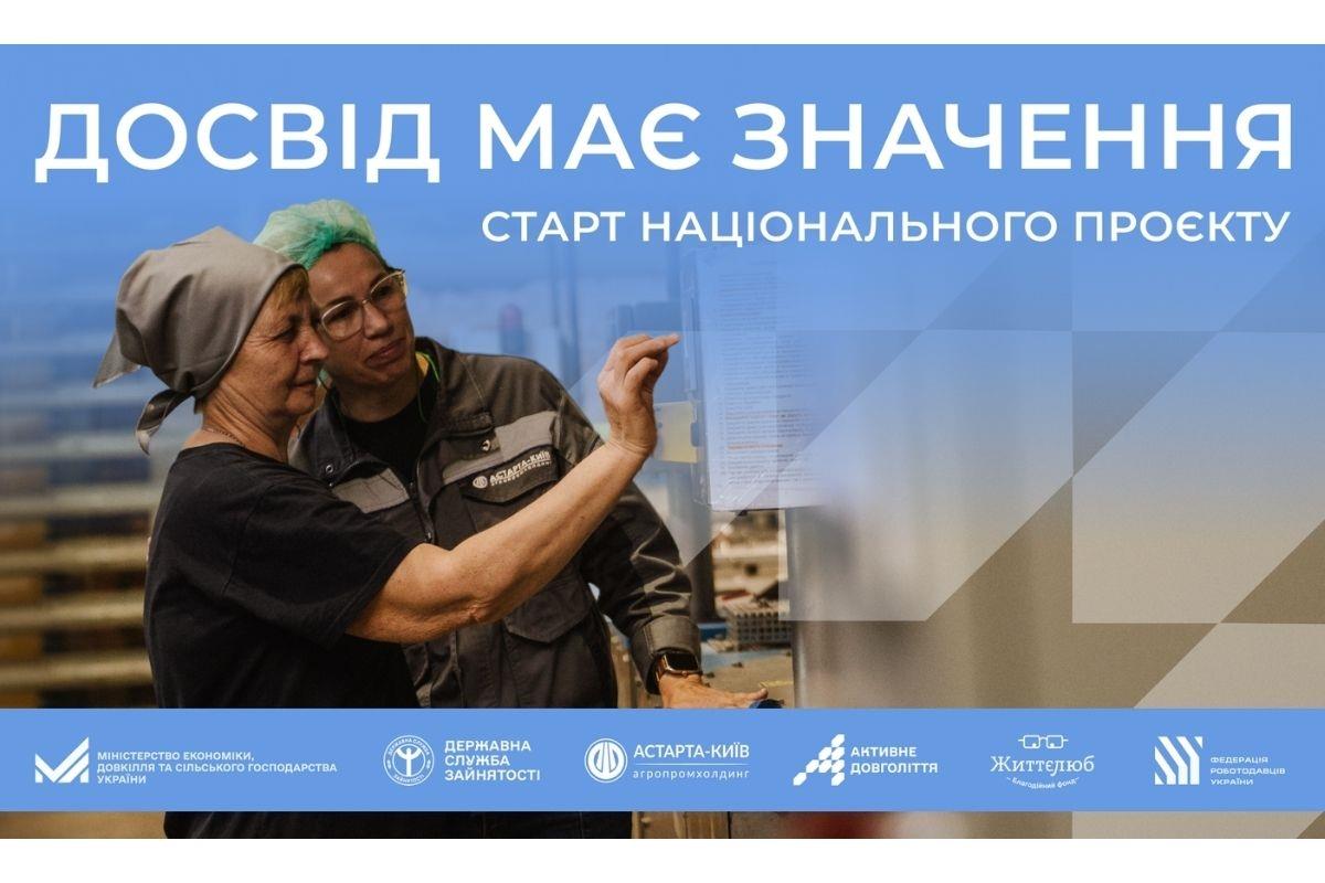 досвід