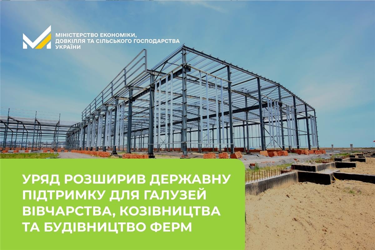 ферма