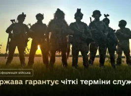 контракт