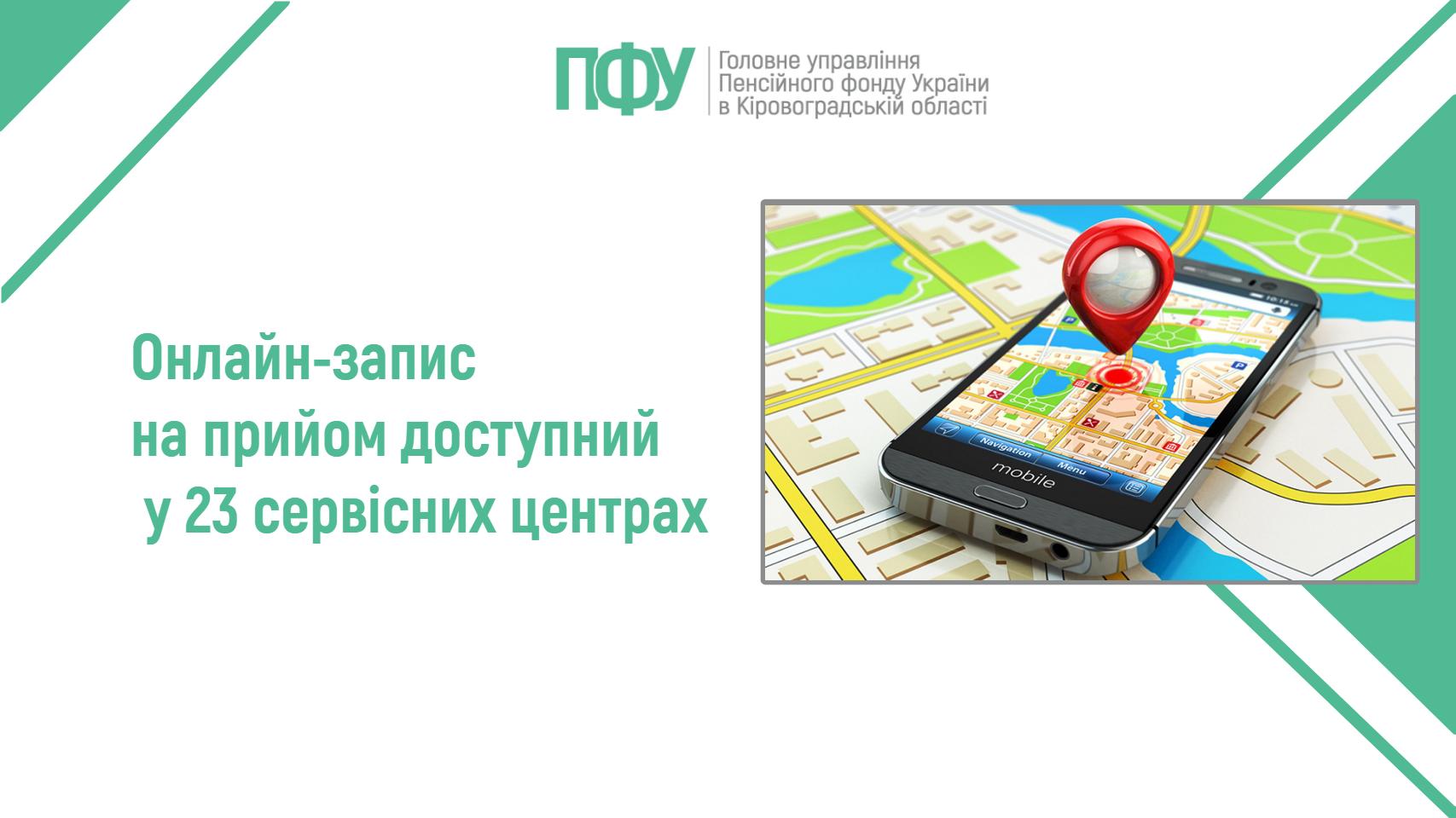 локації