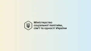 мінсоц