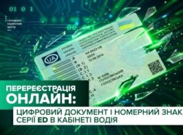 мвс