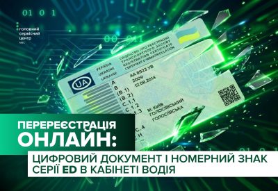 мвс