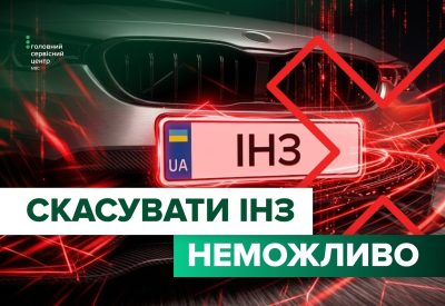 номер