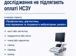 нсзу