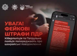 пдр штраф