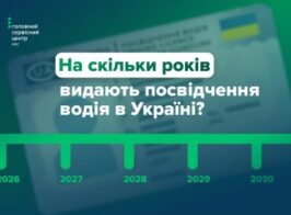 посвід