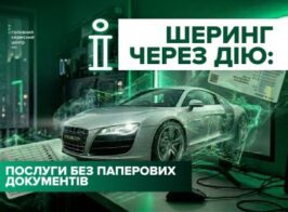 шерінг