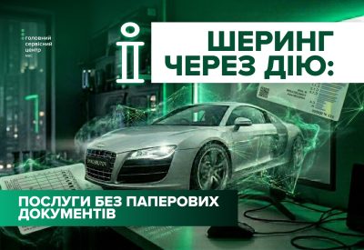 шерінг