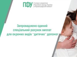 статті