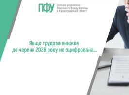 стаття (9)