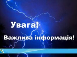світло