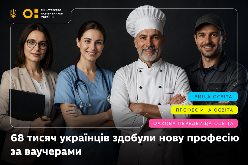 ваучер