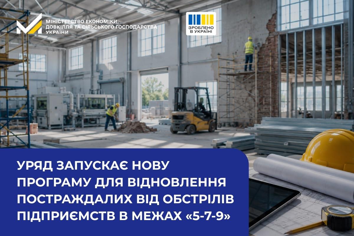 віднов