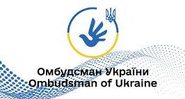 завантаження