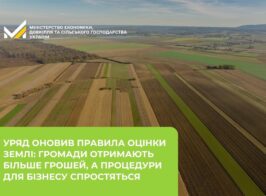 земля