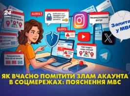 злам