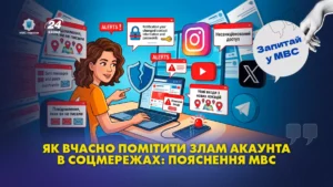 злам