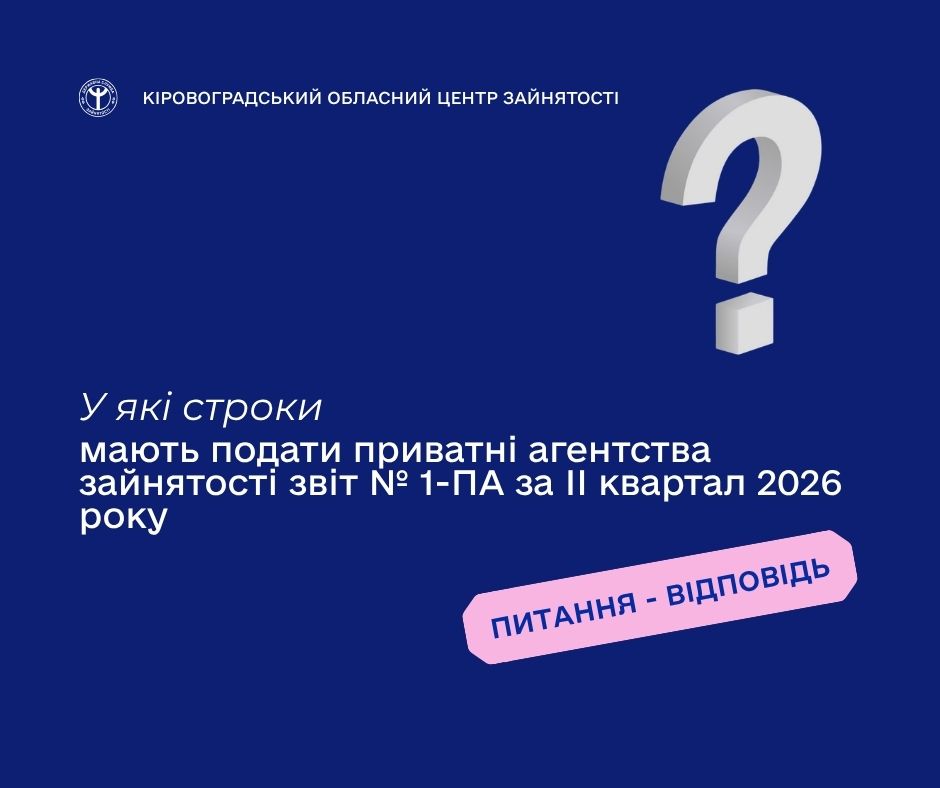000