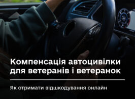 Автоцивілка.jpg 4