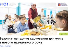 харч