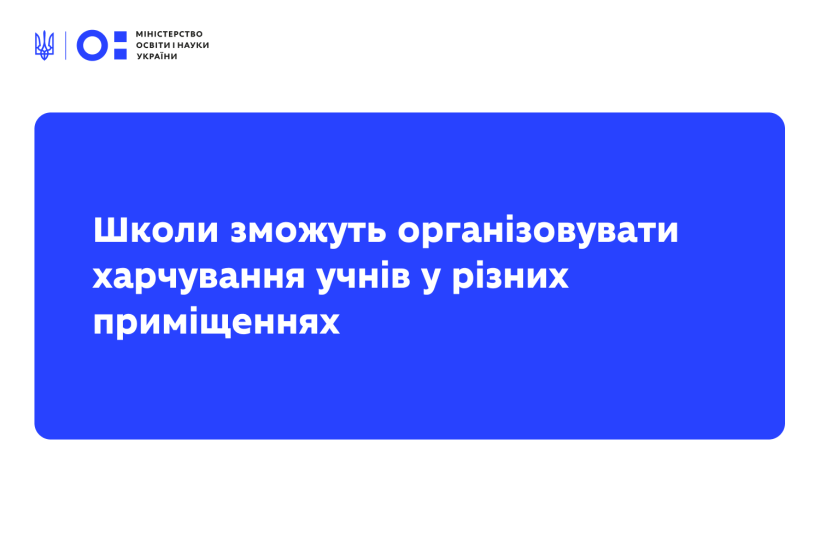 харчув