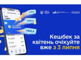 кешб
