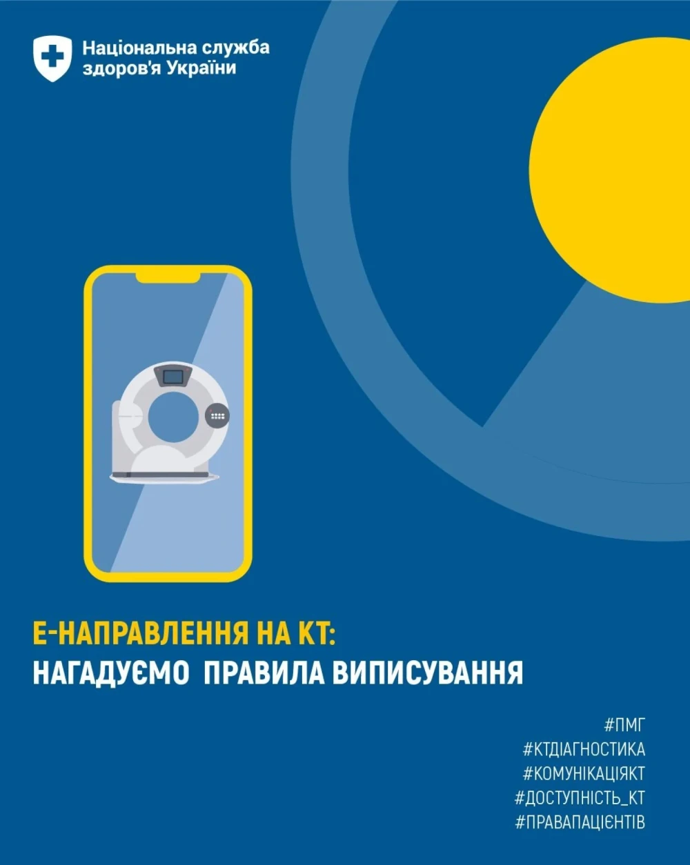 кт