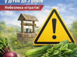 нітр