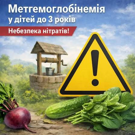 нітр