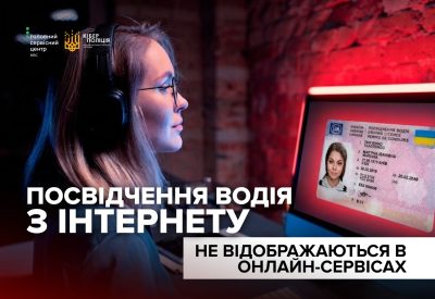 посвід