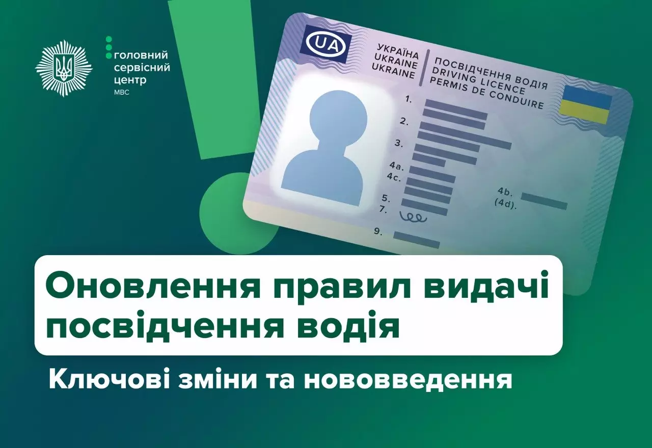 права